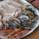 제주해풍횟집 이미지