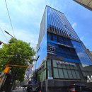 블루원빌딩 이미지