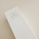 화령약국 | [신생아/유아 크림] 피부과 전문의도 극찬한 보습크림의 에르메스 (덱세릴 MD 크림,Dexeryl MD Cream)