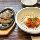 토박이식당 이미지