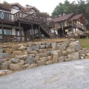 별바라기팬션 이미지