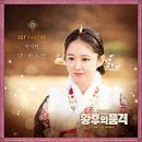 하루품격 이미지