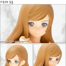 샤이닝팩토리 이미지