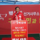 앞들 이미지
