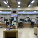 셀프 개명 ⑥ - 여권 재발급 후기 ㅣ여권 사진, 준비물, 비용, 대리수령까지 달성군청 방문