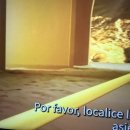 상하이 푸동공항 경유, 마드리드 도착! / 마드리드 츄러스 맛집 [산 히네스Pasadizo de San Ginés]