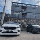 해를여는펜션 이미지