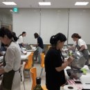 무지개떡방앗간 이미지