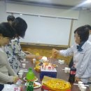 계림물산 네이버블로그