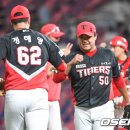 해영메디칼 이미지