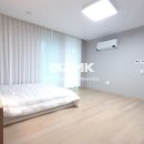 홍성공인중개사사무소 이미지