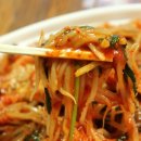 신똑순이아구찜 이미지