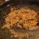 소양강닭갈비 이미지