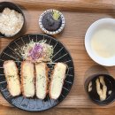 미스터빠삭제주외도점 이미지