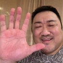 24시모현동열쇠