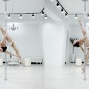 폴인러브폴댄스 이미지