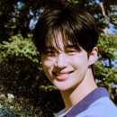 선재생활건강 이미지