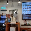 역전우동0410 경산영남대점 이미지