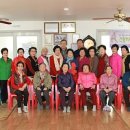 신도8차 이미지