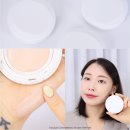 JSM 헬스 | 정샘물 쿠션 페어 라이트 n통째 쓰는 이유, 커버력 좋은 쿠션 내돈내산 추천