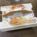 호식이두마리치킨석남점 이미지
