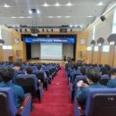 스마트폰 영상제작 | 인천경찰청 최수미강사님 생성형AI 스마트폰 영상제작 교육지원