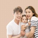 그린산부인과의원 이미지