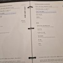 모담모담 | 몬드리안 서울 이태원 모담 런치 후기 및 솔직 리뷰