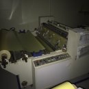 주식회사 제이엠건설 이미지