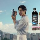 카피하우스 이미지