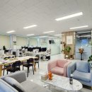 백년공인중개사사무소 이미지