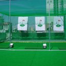 세기메디칼 이미지