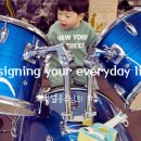 판타스틱코인노래연습장 충주중앙탑점 이미지