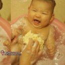 (주)바디로 이미지