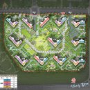 자이자동차세상 이미지