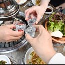 갈비에 반하다 이미지