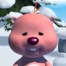 멋짱이 이미지