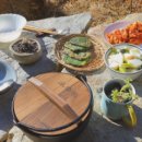 강진 소소원 이미지