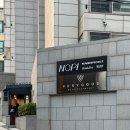 베리굿하우스 | [웨딩플래너] 비동행 vs 동행(베리굿) 플래너 비교, 상담, 계약까지 내돈내산 후기