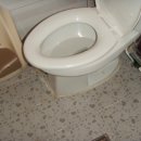 사1동주민센터 이미지