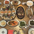 예담집밥 이미지