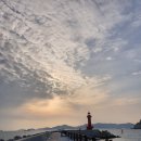 영도어울림문화공원 | 영도 어울림 문화공원과 중리 방파제 후기