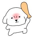 모서릿집 - 천안시 서북구 | 모서릿집