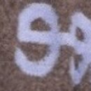 닛시김밥 이미지