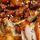 예가족발 이미지