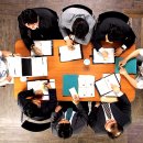 부동산경매(야간) 이미지