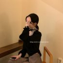 라토커피
