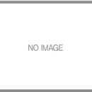 첨단중앙로182번길 이미지