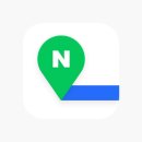 새안의원 이미지