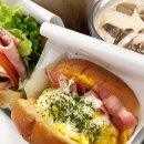 에그드랍 이미지